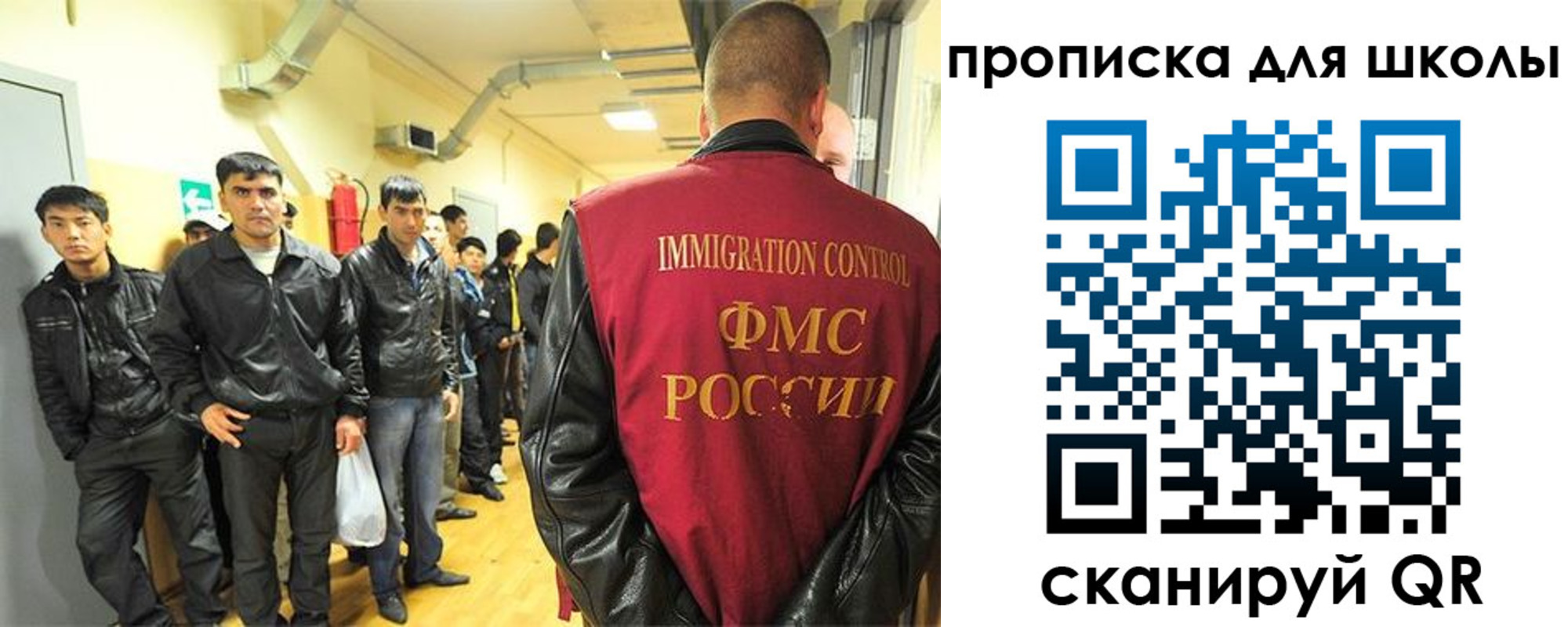форма 3 в Сольцах